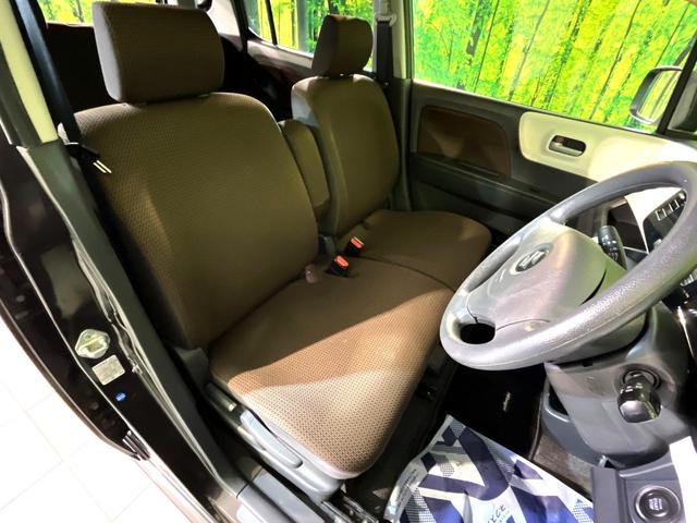 MRワゴン X 4WD シートヒーター バックカメラ CD再生 FM/AMラジオ スマートキー USB入力端子 オートエアコン 盗難防止装置 電動格納ミラー プライバシーガラス ヘッドライトレベライサー(8枚目)