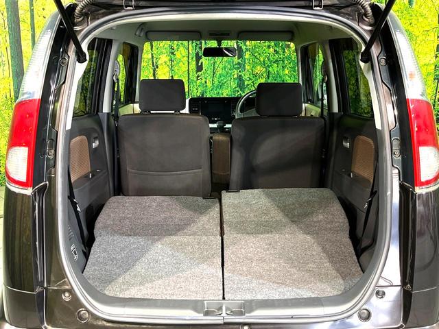 MRワゴン X 4WD シートヒーター バックカメラ CD再生 FM/AMラジオ スマートキー USB入力端子 オートエアコン 盗難防止装置 電動格納ミラー プライバシーガラス ヘッドライトレベライサー(10枚目)