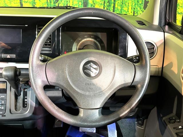 MRワゴン X 4WD シートヒーター バックカメラ CD再生 FM/AMラジオ スマートキー USB入力端子 オートエアコン 盗難防止装置 電動格納ミラー プライバシーガラス ヘッドライトレベライサー(11枚目)