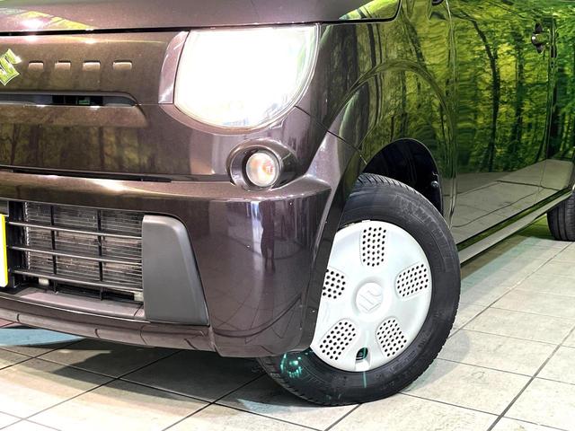 MRワゴン X 4WD シートヒーター バックカメラ CD再生 FM/AMラジオ スマートキー USB入力端子 オートエアコン 盗難防止装置 電動格納ミラー プライバシーガラス ヘッドライトレベライサー(12枚目)