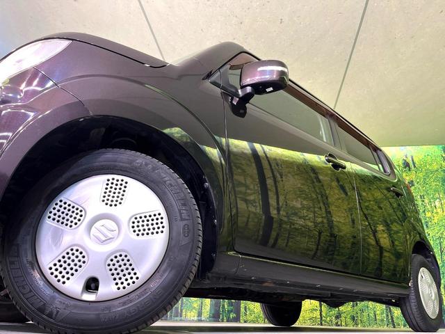 MRワゴン X 4WD シートヒーター バックカメラ CD再生 FM/AMラジオ スマートキー USB入力端子 オートエアコン 盗難防止装置 電動格納ミラー プライバシーガラス ヘッドライトレベライサー(13枚目)