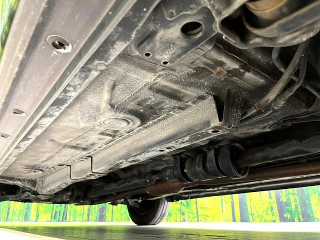 MRワゴン X 4WD シートヒーター バックカメラ CD再生 FM/AMラジオ スマートキー USB入力端子 オートエアコン 盗難防止装置 電動格納ミラー プライバシーガラス ヘッドライトレベライサー(19枚目)