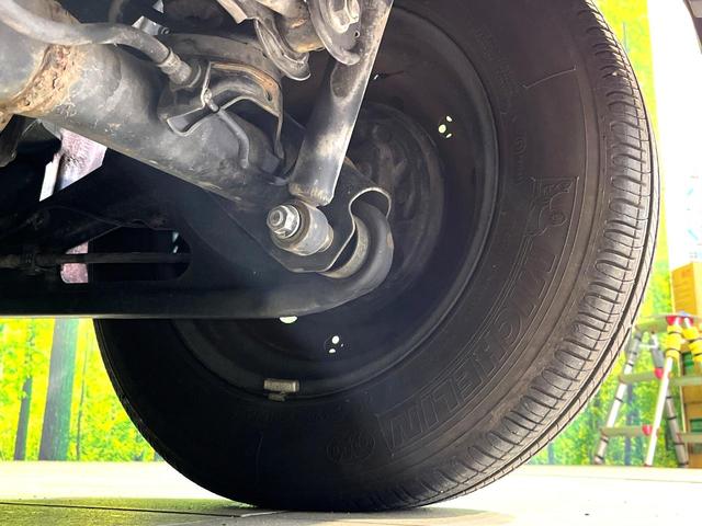 MRワゴン X 4WD シートヒーター バックカメラ CD再生 FM/AMラジオ スマートキー USB入力端子 オートエアコン 盗難防止装置 電動格納ミラー プライバシーガラス ヘッドライトレベライサー(20枚目)