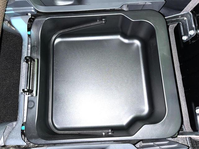 MRワゴン X 4WD シートヒーター バックカメラ CD再生 FM/AMラジオ スマートキー USB入力端子 オートエアコン 盗難防止装置 電動格納ミラー プライバシーガラス ヘッドライトレベライサー(30枚目)