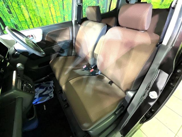 MRワゴン X 4WD シートヒーター バックカメラ CD再生 FM/AMラジオ スマートキー USB入力端子 オートエアコン 盗難防止装置 電動格納ミラー プライバシーガラス ヘッドライトレベライサー(33枚目)