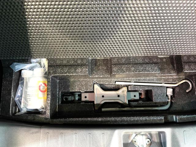 MRワゴン X 4WD シートヒーター バックカメラ CD再生 FM/AMラジオ スマートキー USB入力端子 オートエアコン 盗難防止装置 電動格納ミラー プライバシーガラス ヘッドライトレベライサー(37枚目)