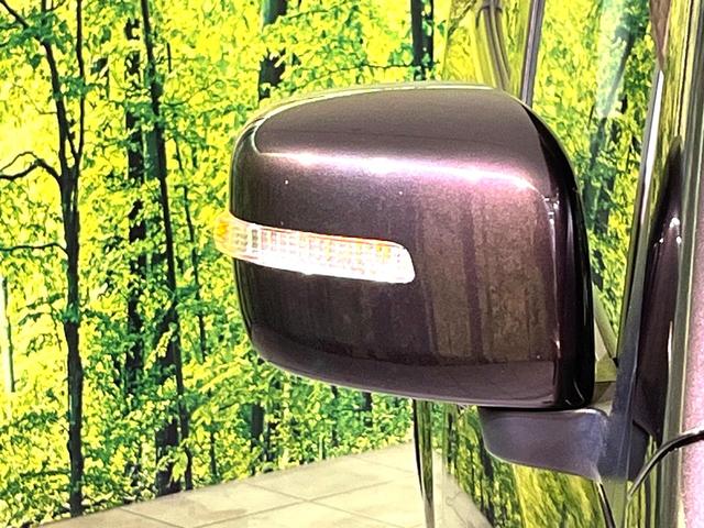 MRワゴン X 4WD シートヒーター バックカメラ CD再生 FM/AMラジオ スマートキー USB入力端子 オートエアコン 盗難防止装置 電動格納ミラー プライバシーガラス ヘッドライトレベライサー(42枚目)