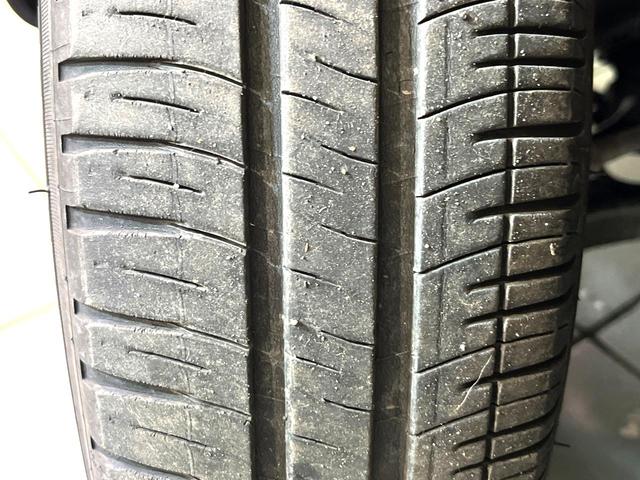 MRワゴン X 4WD シートヒーター バックカメラ CD再生 FM/AMラジオ スマートキー USB入力端子 オートエアコン 盗難防止装置 電動格納ミラー プライバシーガラス ヘッドライトレベライサー(43枚目)