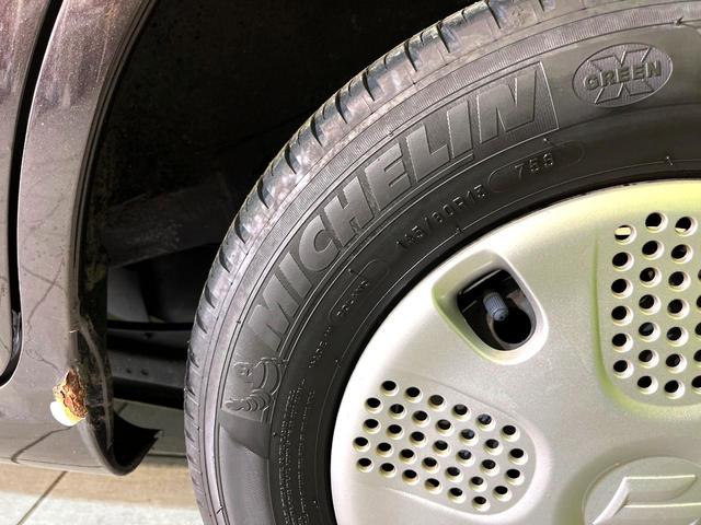 MRワゴン X 4WD シートヒーター バックカメラ CD再生 FM/AMラジオ スマートキー USB入力端子 オートエアコン 盗難防止装置 電動格納ミラー プライバシーガラス ヘッドライトレベライサー(44枚目)