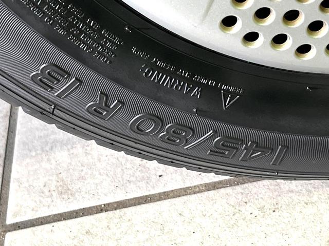 MRワゴン X 4WD シートヒーター バックカメラ CD再生 FM/AMラジオ スマートキー USB入力端子 オートエアコン 盗難防止装置 電動格納ミラー プライバシーガラス ヘッドライトレベライサー(45枚目)