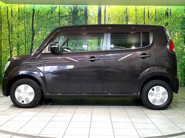 MRワゴン X 4WD シートヒーター バックカメラ CD再生 FM/AMラジオ スマートキー USB入力端子 オートエアコン 盗難防止装置 電動格納ミラー プライバシーガラス ヘッドライトレベライサー(49枚目)