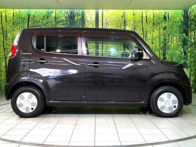 MRワゴン X 4WD シートヒーター バックカメラ CD再生 FM/AMラジオ スマートキー USB入力端子 オートエアコン 盗難防止装置 電動格納ミラー プライバシーガラス ヘッドライトレベライサー(50枚目)