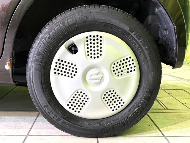 MRワゴン X 4WD シートヒーター バックカメラ CD再生 FM/AMラジオ スマートキー USB入力端子 オートエアコン 盗難防止装置 電動格納ミラー プライバシーガラス ヘッドライトレベライサー(51枚目)