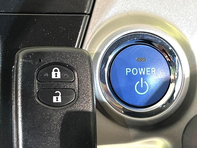プリウスアルファ Ｓツーリングセレクション　ナビ　バックカメラ　禁煙車　ＬＥＤヘッド　オートライト　オートエアコン　Ｂｌｕｅｔｏｏｔｈ接続　ＣＤ／ＤＶＤ再生　フルセグ　ドラレコ　ＥＴＣ　スマートキー　ヘッドライトウォッシャー　盗難防止装置（5枚目）