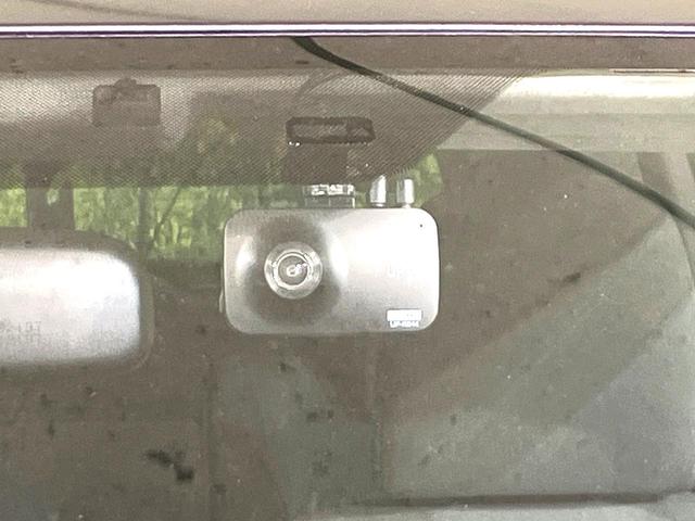 プリウスアルファ Ｓツーリングセレクション　ナビ　バックカメラ　禁煙車　ＬＥＤヘッド　オートライト　オートエアコン　Ｂｌｕｅｔｏｏｔｈ接続　ＣＤ／ＤＶＤ再生　フルセグ　ドラレコ　ＥＴＣ　スマートキー　ヘッドライトウォッシャー　盗難防止装置（7枚目）