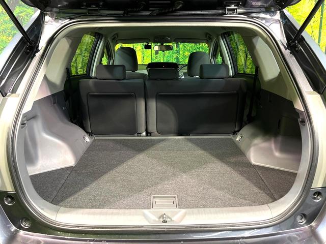 プリウスアルファ Ｓツーリングセレクション　ナビ　バックカメラ　禁煙車　ＬＥＤヘッド　オートライト　オートエアコン　Ｂｌｕｅｔｏｏｔｈ接続　ＣＤ／ＤＶＤ再生　フルセグ　ドラレコ　ＥＴＣ　スマートキー　ヘッドライトウォッシャー　盗難防止装置（10枚目）
