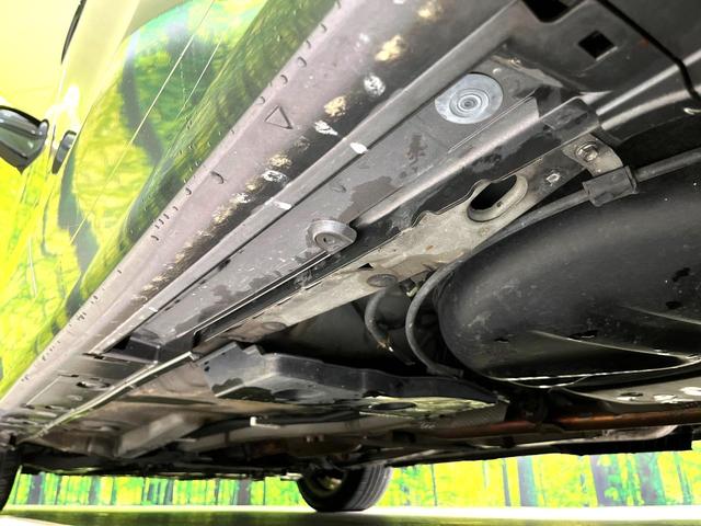 プリウスアルファ Ｓツーリングセレクション　ナビ　バックカメラ　禁煙車　ＬＥＤヘッド　オートライト　オートエアコン　Ｂｌｕｅｔｏｏｔｈ接続　ＣＤ／ＤＶＤ再生　フルセグ　ドラレコ　ＥＴＣ　スマートキー　ヘッドライトウォッシャー　盗難防止装置（19枚目）