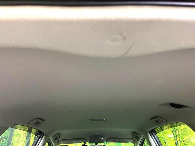 プリウスアルファ Ｓツーリングセレクション　ナビ　バックカメラ　禁煙車　ＬＥＤヘッド　オートライト　オートエアコン　Ｂｌｕｅｔｏｏｔｈ接続　ＣＤ／ＤＶＤ再生　フルセグ　ドラレコ　ＥＴＣ　スマートキー　ヘッドライトウォッシャー　盗難防止装置（27枚目）