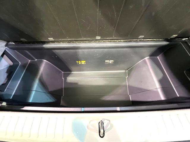 プリウスアルファ Ｓツーリングセレクション　ナビ　バックカメラ　禁煙車　ＬＥＤヘッド　オートライト　オートエアコン　Ｂｌｕｅｔｏｏｔｈ接続　ＣＤ／ＤＶＤ再生　フルセグ　ドラレコ　ＥＴＣ　スマートキー　ヘッドライトウォッシャー　盗難防止装置（33枚目）