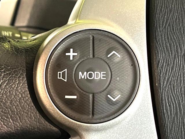 プリウスアルファ Ｓツーリングセレクション　ナビ　バックカメラ　禁煙車　ＬＥＤヘッド　オートライト　オートエアコン　Ｂｌｕｅｔｏｏｔｈ接続　ＣＤ／ＤＶＤ再生　フルセグ　ドラレコ　ＥＴＣ　スマートキー　ヘッドライトウォッシャー　盗難防止装置（39枚目）