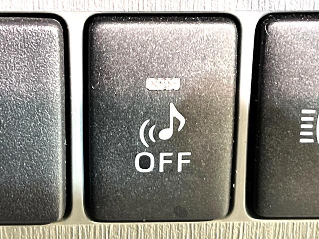 プリウスアルファ Ｓツーリングセレクション　ナビ　バックカメラ　禁煙車　ＬＥＤヘッド　オートライト　オートエアコン　Ｂｌｕｅｔｏｏｔｈ接続　ＣＤ／ＤＶＤ再生　フルセグ　ドラレコ　ＥＴＣ　スマートキー　ヘッドライトウォッシャー　盗難防止装置（41枚目）