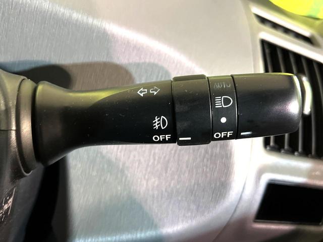 プリウスアルファ Ｓツーリングセレクション　ナビ　バックカメラ　禁煙車　ＬＥＤヘッド　オートライト　オートエアコン　Ｂｌｕｅｔｏｏｔｈ接続　ＣＤ／ＤＶＤ再生　フルセグ　ドラレコ　ＥＴＣ　スマートキー　ヘッドライトウォッシャー　盗難防止装置（42枚目）