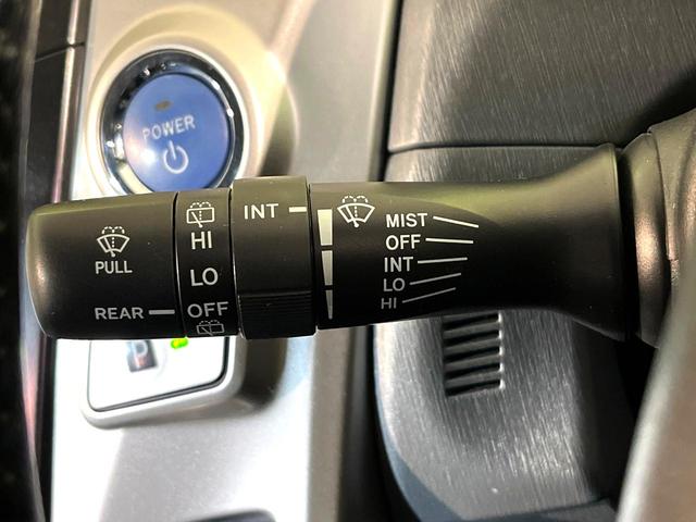 プリウスアルファ Ｓツーリングセレクション　ナビ　バックカメラ　禁煙車　ＬＥＤヘッド　オートライト　オートエアコン　Ｂｌｕｅｔｏｏｔｈ接続　ＣＤ／ＤＶＤ再生　フルセグ　ドラレコ　ＥＴＣ　スマートキー　ヘッドライトウォッシャー　盗難防止装置（43枚目）