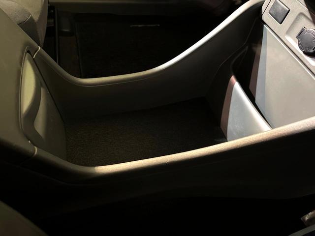 プリウスアルファ Ｓツーリングセレクション　ナビ　バックカメラ　禁煙車　ＬＥＤヘッド　オートライト　オートエアコン　Ｂｌｕｅｔｏｏｔｈ接続　ＣＤ／ＤＶＤ再生　フルセグ　ドラレコ　ＥＴＣ　スマートキー　ヘッドライトウォッシャー　盗難防止装置（46枚目）