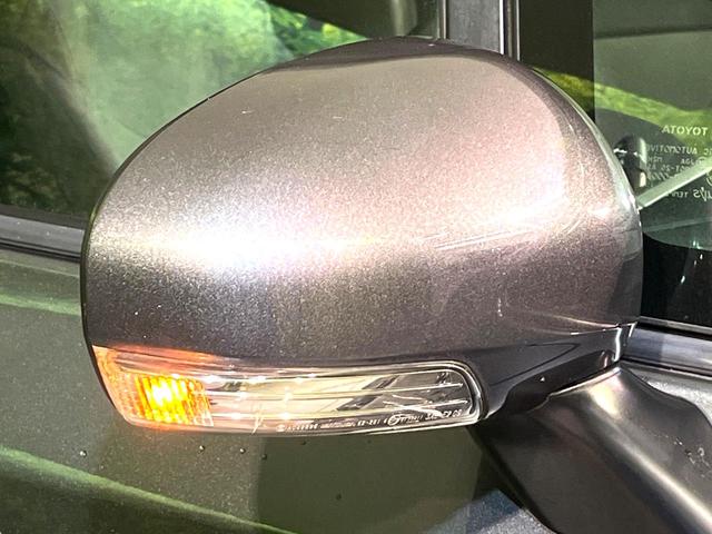 プリウスアルファ Ｓツーリングセレクション　ナビ　バックカメラ　禁煙車　ＬＥＤヘッド　オートライト　オートエアコン　Ｂｌｕｅｔｏｏｔｈ接続　ＣＤ／ＤＶＤ再生　フルセグ　ドラレコ　ＥＴＣ　スマートキー　ヘッドライトウォッシャー　盗難防止装置（52枚目）