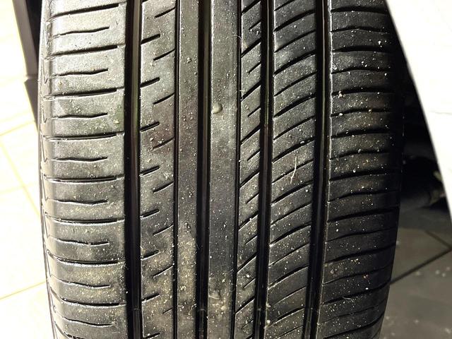 プリウスアルファ Ｓツーリングセレクション　ナビ　バックカメラ　禁煙車　ＬＥＤヘッド　オートライト　オートエアコン　Ｂｌｕｅｔｏｏｔｈ接続　ＣＤ／ＤＶＤ再生　フルセグ　ドラレコ　ＥＴＣ　スマートキー　ヘッドライトウォッシャー　盗難防止装置（53枚目）