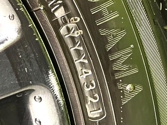 プリウスアルファ Ｓツーリングセレクション　ナビ　バックカメラ　禁煙車　ＬＥＤヘッド　オートライト　オートエアコン　Ｂｌｕｅｔｏｏｔｈ接続　ＣＤ／ＤＶＤ再生　フルセグ　ドラレコ　ＥＴＣ　スマートキー　ヘッドライトウォッシャー　盗難防止装置（55枚目）