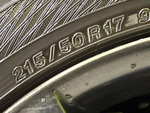 プリウスアルファ Ｓツーリングセレクション　ナビ　バックカメラ　禁煙車　ＬＥＤヘッド　オートライト　オートエアコン　Ｂｌｕｅｔｏｏｔｈ接続　ＣＤ／ＤＶＤ再生　フルセグ　ドラレコ　ＥＴＣ　スマートキー　ヘッドライトウォッシャー　盗難防止装置（56枚目）