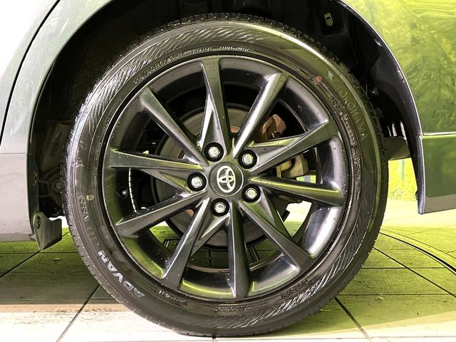 プリウスアルファ Ｓツーリングセレクション　ナビ　バックカメラ　禁煙車　ＬＥＤヘッド　オートライト　オートエアコン　Ｂｌｕｅｔｏｏｔｈ接続　ＣＤ／ＤＶＤ再生　フルセグ　ドラレコ　ＥＴＣ　スマートキー　ヘッドライトウォッシャー　盗難防止装置（57枚目）