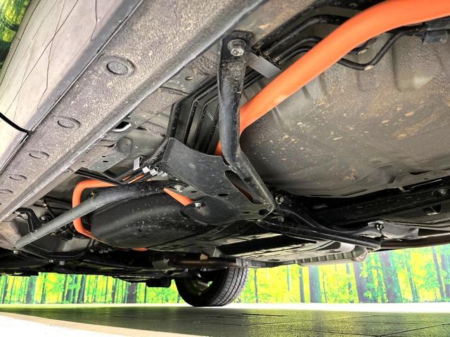 ヴェゼル e:HEV Z 4WD 衝突軽減 9型ホンダコネクトディスプレイ LEDヘッド 電動リアゲート パドルシフト シートヒーター バックカメラ Bluetooth接続 フルセグ オートエアコン スマートキー(21枚目)