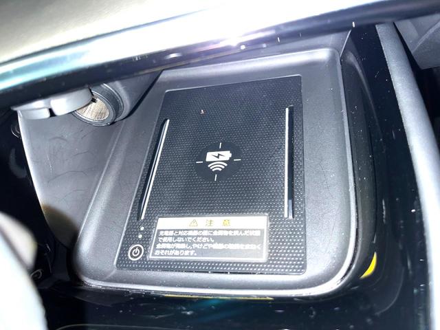 ヴェゼル e:HEV Z 4WD 衝突軽減 9型ホンダコネクトディスプレイ LEDヘッド 電動リアゲート パドルシフト シートヒーター バックカメラ Bluetooth接続 フルセグ オートエアコン スマートキー(29枚目)
