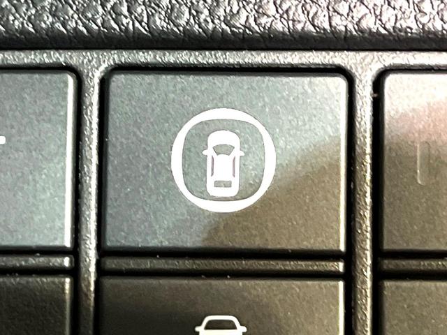 ヴェゼル e:HEV Z 4WD 衝突軽減 9型ホンダコネクトディスプレイ LEDヘッド 電動リアゲート パドルシフト シートヒーター バックカメラ Bluetooth接続 フルセグ オートエアコン スマートキー(31枚目)