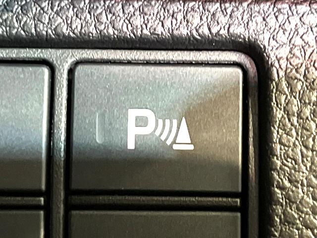 ヴェゼル e:HEV Z 4WD 衝突軽減 9型ホンダコネクトディスプレイ LEDヘッド 電動リアゲート パドルシフト シートヒーター バックカメラ Bluetooth接続 フルセグ オートエアコン スマートキー(33枚目)