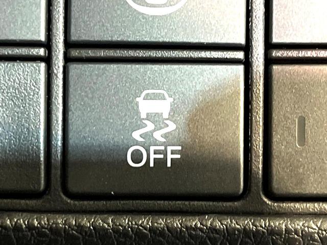 ヴェゼル e:HEV Z 4WD 衝突軽減 9型ホンダコネクトディスプレイ LEDヘッド 電動リアゲート パドルシフト シートヒーター バックカメラ Bluetooth接続 フルセグ オートエアコン スマートキー(34枚目)