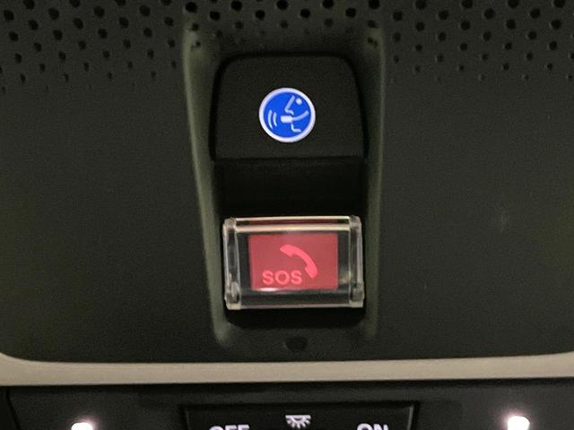 ヴェゼル e:HEV Z 4WD 衝突軽減 9型ホンダコネクトディスプレイ LEDヘッド 電動リアゲート パドルシフト シートヒーター バックカメラ Bluetooth接続 フルセグ オートエアコン スマートキー(37枚目)