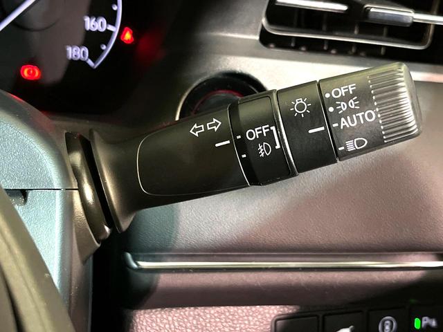 ヴェゼル e:HEV Z 4WD 衝突軽減 9型ホンダコネクトディスプレイ LEDヘッド 電動リアゲート パドルシフト シートヒーター バックカメラ Bluetooth接続 フルセグ オートエアコン スマートキー(45枚目)