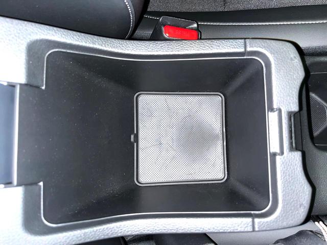 ヴェゼル e:HEV Z 4WD 衝突軽減 9型ホンダコネクトディスプレイ LEDヘッド 電動リアゲート パドルシフト シートヒーター バックカメラ Bluetooth接続 フルセグ オートエアコン スマートキー(47枚目)