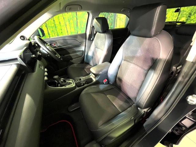 ヴェゼル e:HEV Z 4WD 衝突軽減 9型ホンダコネクトディスプレイ LEDヘッド 電動リアゲート パドルシフト シートヒーター バックカメラ Bluetooth接続 フルセグ オートエアコン スマートキー(49枚目)