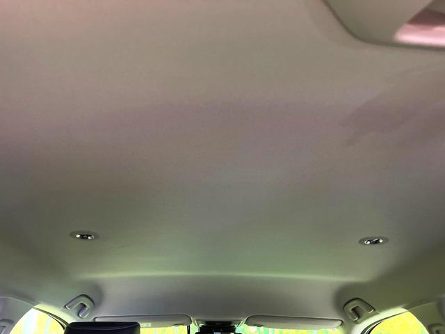 ヴェゼル e:HEV Z 4WD 衝突軽減 9型ホンダコネクトディスプレイ LEDヘッド 電動リアゲート パドルシフト シートヒーター バックカメラ Bluetooth接続 フルセグ オートエアコン スマートキー(52枚目)