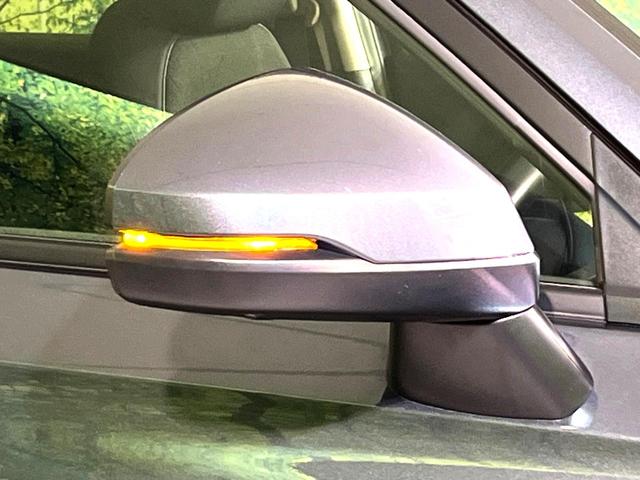 ヴェゼル e:HEV Z 4WD 衝突軽減 9型ホンダコネクトディスプレイ LEDヘッド 電動リアゲート パドルシフト シートヒーター バックカメラ Bluetooth接続 フルセグ オートエアコン スマートキー(58枚目)