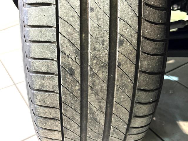 ヴェゼル e:HEV Z 4WD 衝突軽減 9型ホンダコネクトディスプレイ LEDヘッド 電動リアゲート パドルシフト シートヒーター バックカメラ Bluetooth接続 フルセグ オートエアコン スマートキー(59枚目)