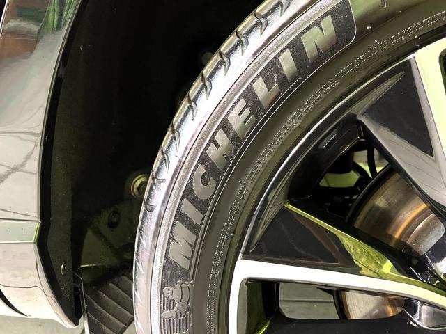 ヴェゼル e:HEV Z 4WD 衝突軽減 9型ホンダコネクトディスプレイ LEDヘッド 電動リアゲート パドルシフト シートヒーター バックカメラ Bluetooth接続 フルセグ オートエアコン スマートキー(60枚目)