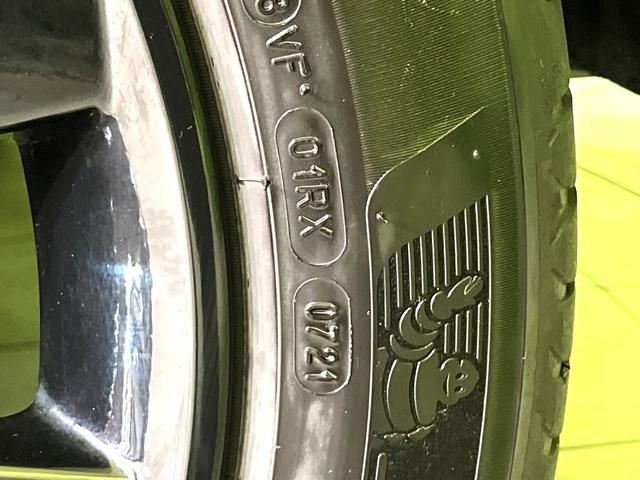 ヴェゼル e:HEV Z 4WD 衝突軽減 9型ホンダコネクトディスプレイ LEDヘッド 電動リアゲート パドルシフト シートヒーター バックカメラ Bluetooth接続 フルセグ オートエアコン スマートキー(61枚目)