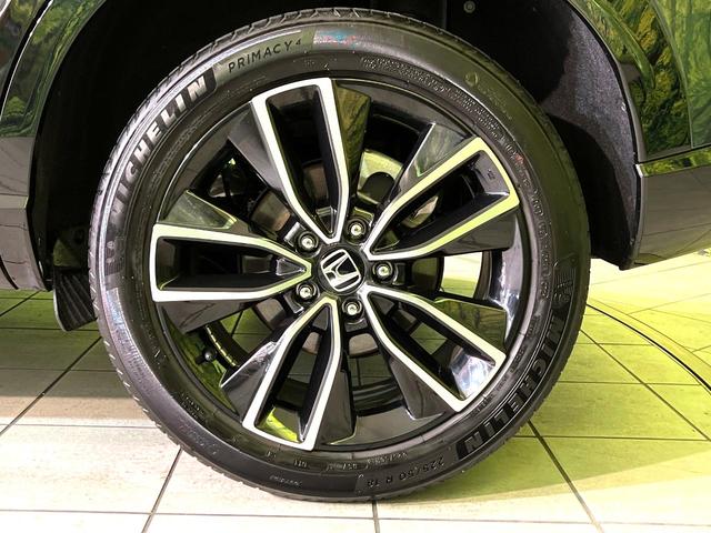 ヴェゼル e:HEV Z 4WD 衝突軽減 9型ホンダコネクトディスプレイ LEDヘッド 電動リアゲート パドルシフト シートヒーター バックカメラ Bluetooth接続 フルセグ オートエアコン スマートキー(67枚目)