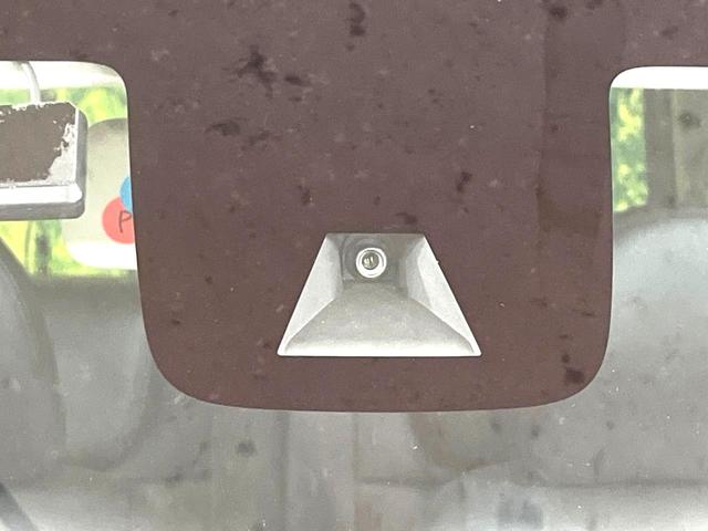 デイズルークス S 衝突軽減 ディスプレイオーディオ バックカメラ ETC CD/DVD再生 エアコン リモコンキー 盗難防止装置 電動格納ミラー アイドリングストップ プライバシーガラス 横滑り防止装置(3枚目)