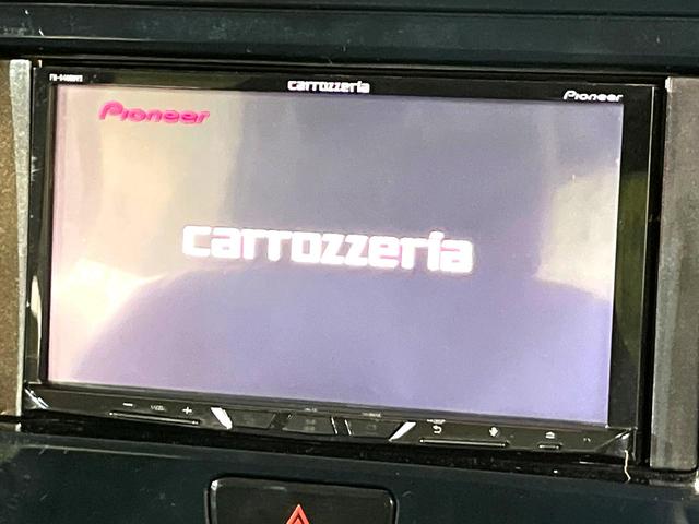 デイズルークス S 衝突軽減 ディスプレイオーディオ バックカメラ ETC CD/DVD再生 エアコン リモコンキー 盗難防止装置 電動格納ミラー アイドリングストップ プライバシーガラス 横滑り防止装置(4枚目)